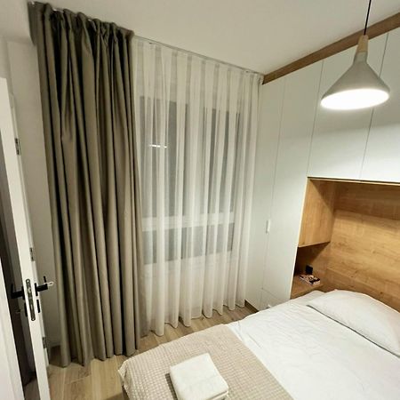 Apartman N&V, Villa Mont Jahorina Exterior photo