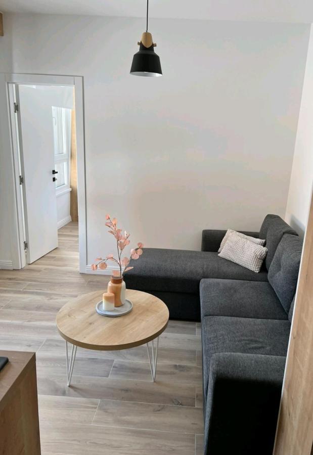 Apartman N&V, Villa Mont Jahorina Exterior photo